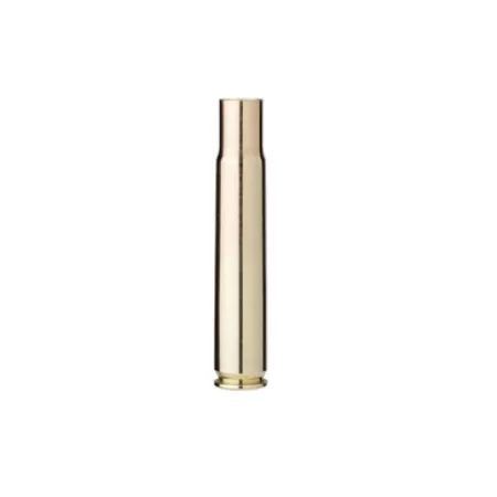 HORNADY .35 Whelen Cartridge Cases (87291)
