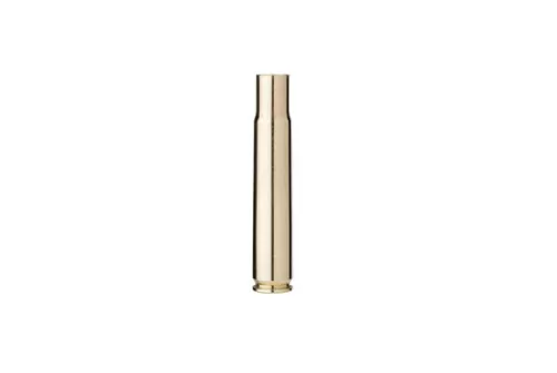 HORNADY .35 Whelen Cartridge Cases (87291)