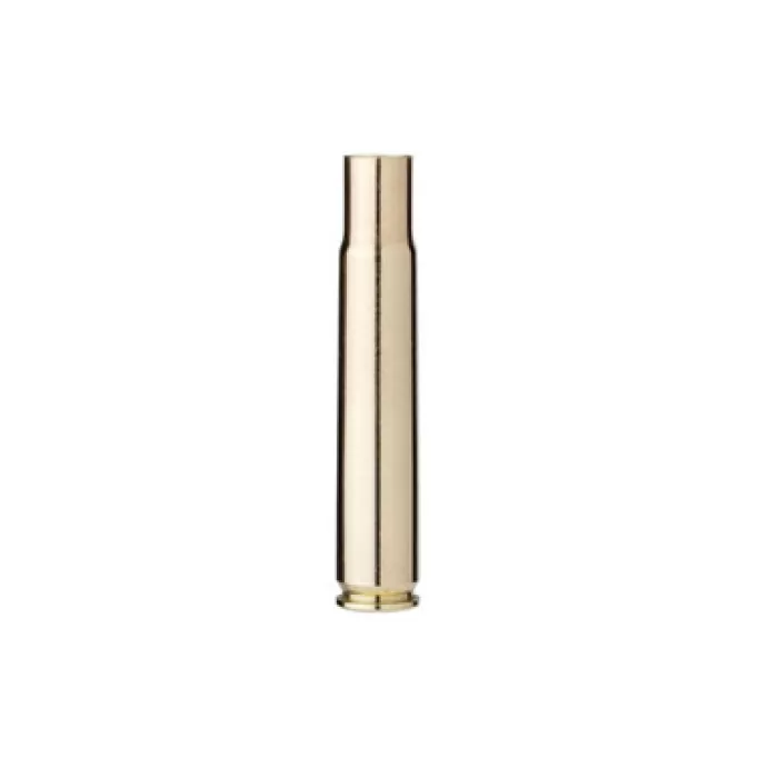 HORNADY .35 Whelen Cartridge Cases (87291)