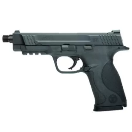 S&W M&P 45Acp 4.5" Black 10Rd 2 BL KIT 150923