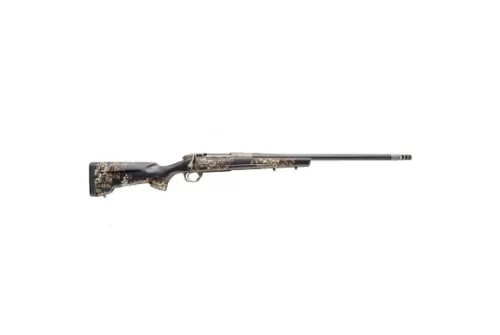 BERGARA Premier Series Cima Pro .300 PRC 22in 3rd Bolt-Action Rifle (BPR38-300PRC)