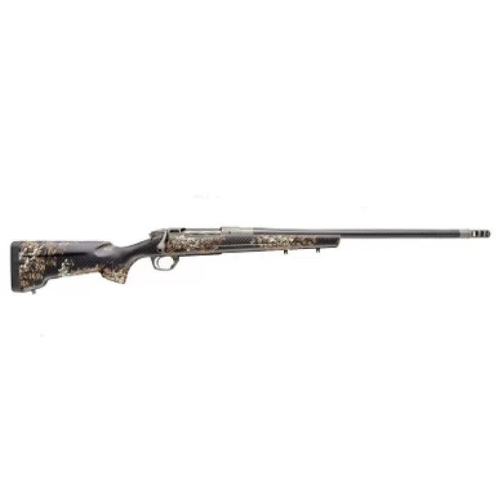 BERGARA Premier Series Cima Pro .300 PRC 22in 3rd Bolt-Action Rifle (BPR38-300PRC) BERGARA Premier Series Cima Pro .300 PRC 22in 3rd Bolt-Action Rifle (BPR38-300PRC)