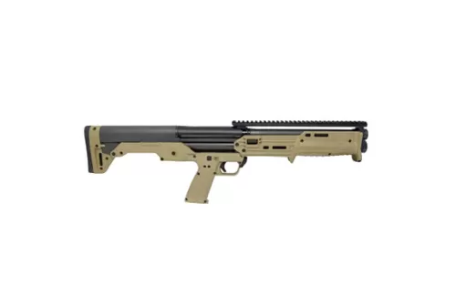 Kel-Tec KS7