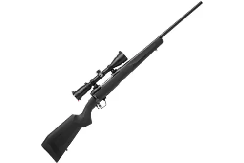 Savage 110 Engage Hunter XP 338Win 24 57033