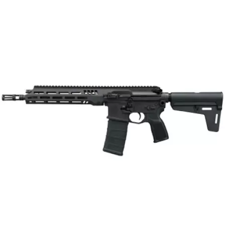 Sig Sauer SIG516 G3 5.56 NATO 11.5