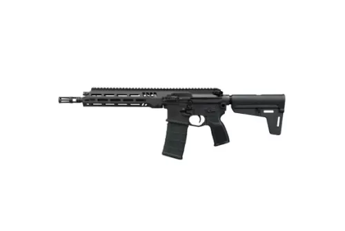 Sig Sauer SIG516 G3 5.56 NATO 11.5
