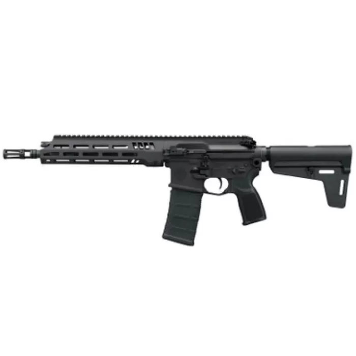 Sig Sauer SIG516 G3 5.56 NATO 11.5