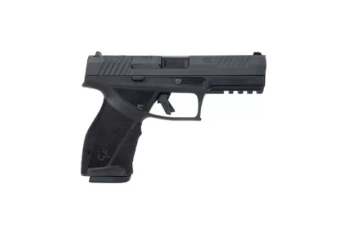 Taurus TX9