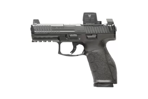 VP9A1 X OR
