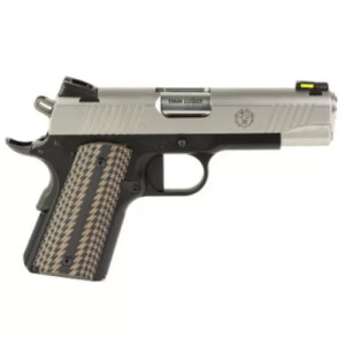 SR1911 SR1911