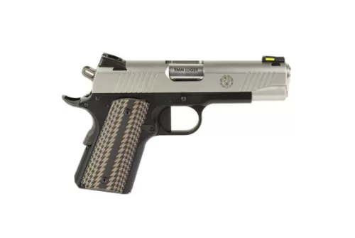 SR1911