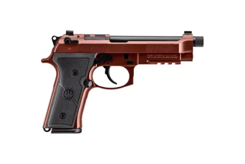 BER JS92M9A4GCLA15  M9A4 ORLND 9M 5.1 15R  CLAY