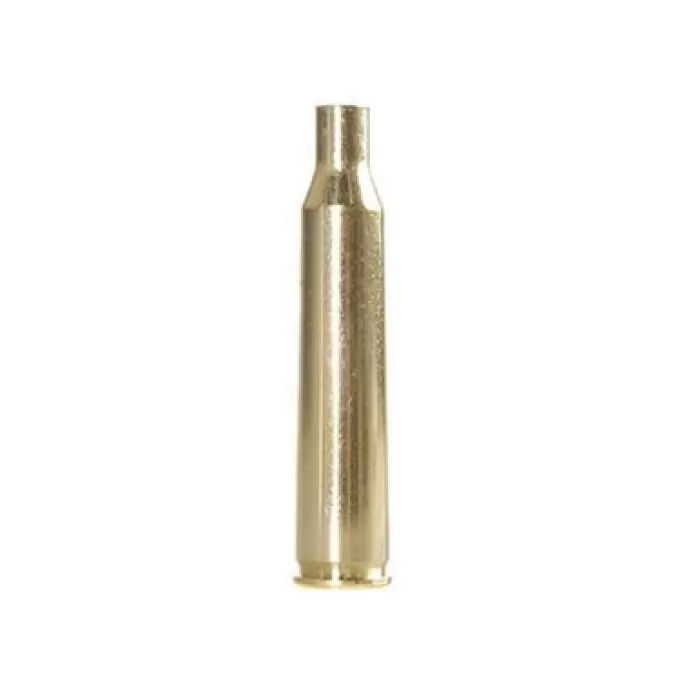 WINCHESTER .220 Swift Unprimed Brass Cases (WSC220SU)