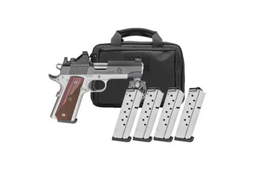 Ronin 1911 EMP