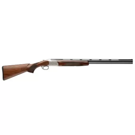 BROWNING Citori 825 Field Sub-Gauge 28Ga 26in No Magazine Over/Under Shotgun (018346014)