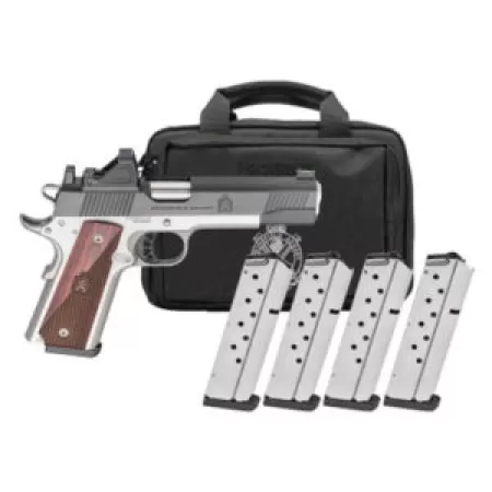 Ronin 1911 EMP