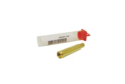 HORNADY Lock-N-Load 7mm Remington Magnum Modified Case (A7MMR)