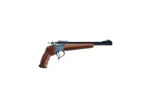 Thompson Center Pistol G2 Contender 22Lr Match Grade 12 05122702