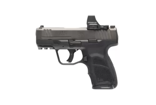 HK CC9 9mm 3.3
