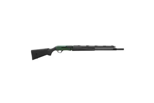 Versamax 12Ga 81029