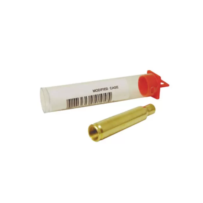 HORNADY Lock-N-Load 6.5 Creedmoor Modified Case (A65C) HORNADY Lock-N-Load 6.5 Creedmoor Modified Case (A65C)