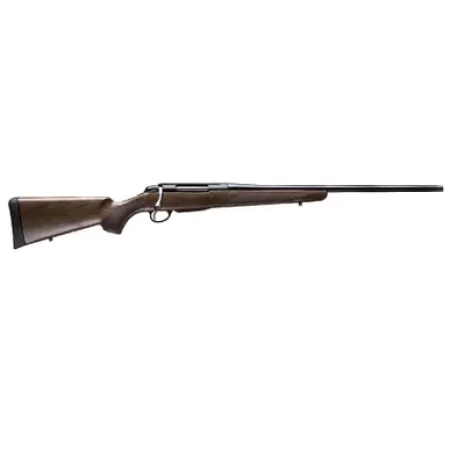 Tikka T3x Hunter 243 Win 20