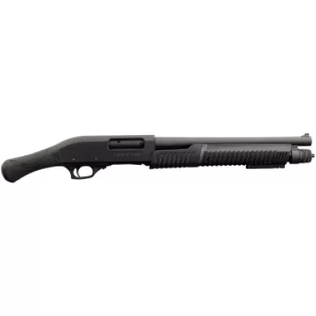 Chiappa Firearms Honcho Tactical 12 GA 18.5