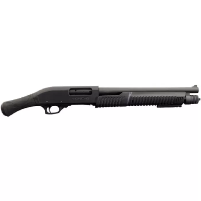 Chiappa Firearms Honcho Tactical 12 GA 18.5