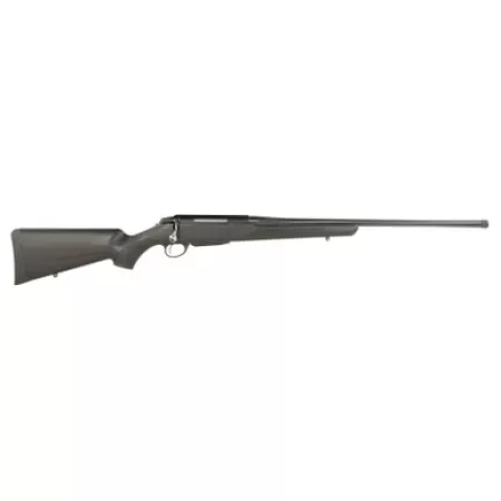 Tikka T3x Lite Synthetic Compact 350 LEG 16
