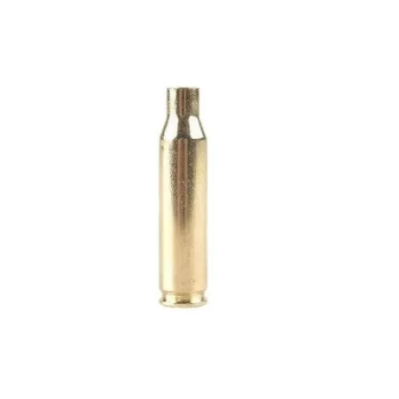 WINCHESTER .357 Sig Unprimed Brass Cases (WSC357SIGU)