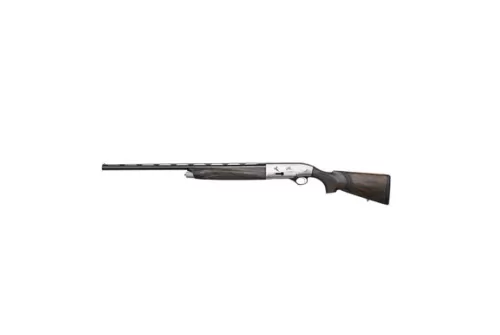 BERETTA A400 Upland 12Ga 28in 2rd 3in Semi-Automatic Shotgun (J40AF18)