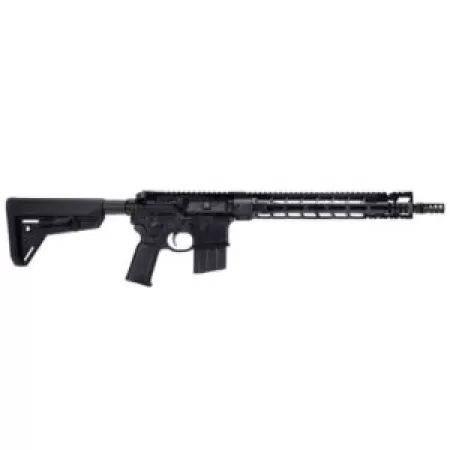 PRIMARY WEAPONS SYSTEMS MK114 MOD 2-M 6mm ARC 14.5in 15rd Semi-Auto Rifle (MK1-M2R-6ARC-14-PW)