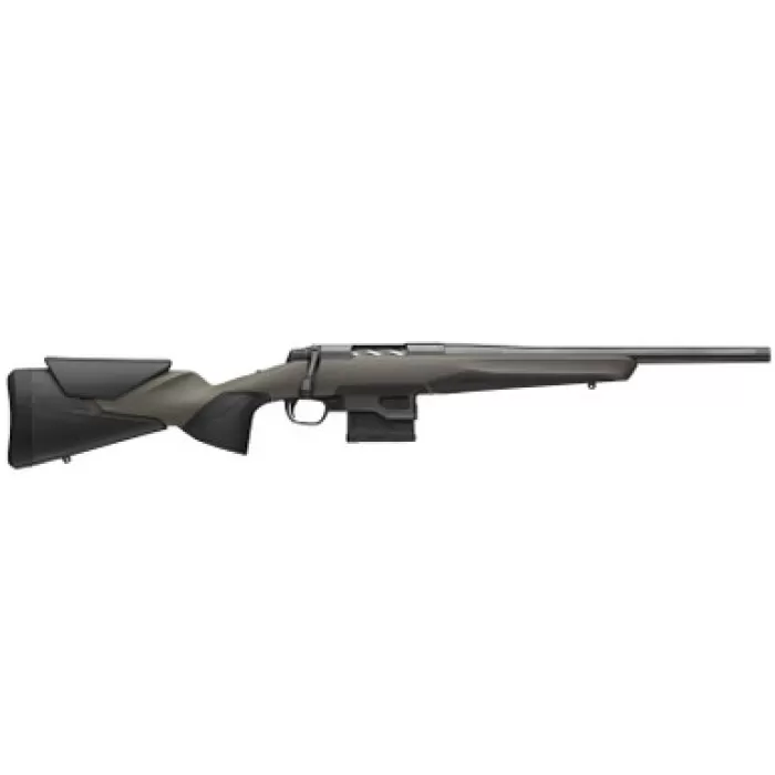 BROWNING X-Bolt 2 All Purpose .243 Win 16.5in 6rd Bolt-Action Rifle (036041211)
