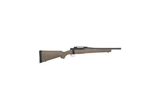 Msbrg Patriot Pred 450Bm 16.25" 3RD 28014