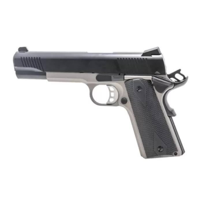 TISAS 1911 DUTY B45GM TISAS 1911 DUTY B45GM