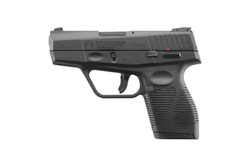 Taurus Pt-740 Slim - 1740031Fs 1-740031FS