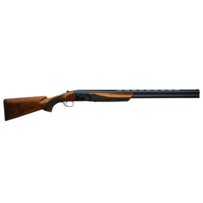 CHARLES DALY 202E 20Ga 26in 2rd Over/Under Shotgun (930.395) CHARLES DALY 202E 20Ga 26in 2rd Over/Under Shotgun (930.395)