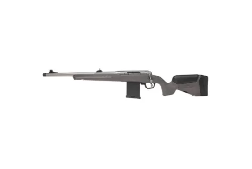 SAV 110 RIDGE HNTR 308WIN 18 10RD LH