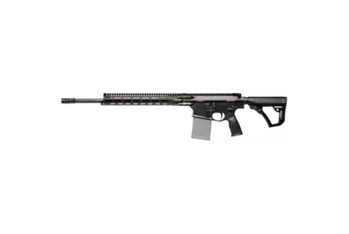 DD DD5 V5 260REM 20