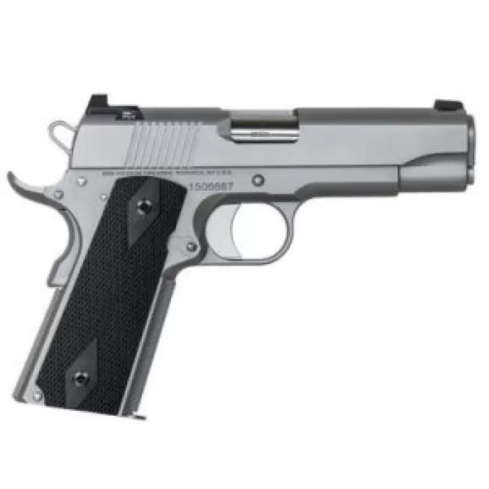Cz-Usa DW Valor Cmdr 9Mm SS 9+1 NS # 01873 Cz-Usa DW Valor Cmdr 9Mm SS 9+1 NS # 01873