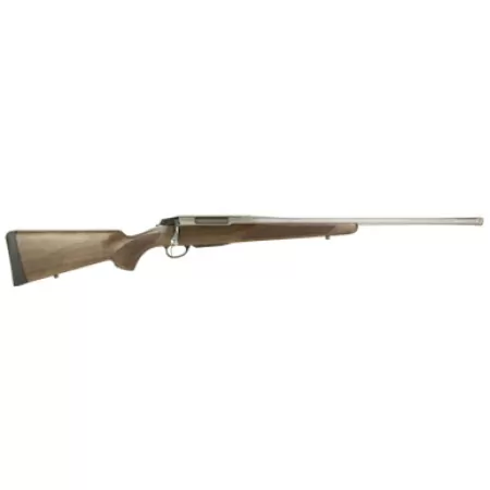 Tikka T3x Hunter Stainless 6.5x55 SE 22