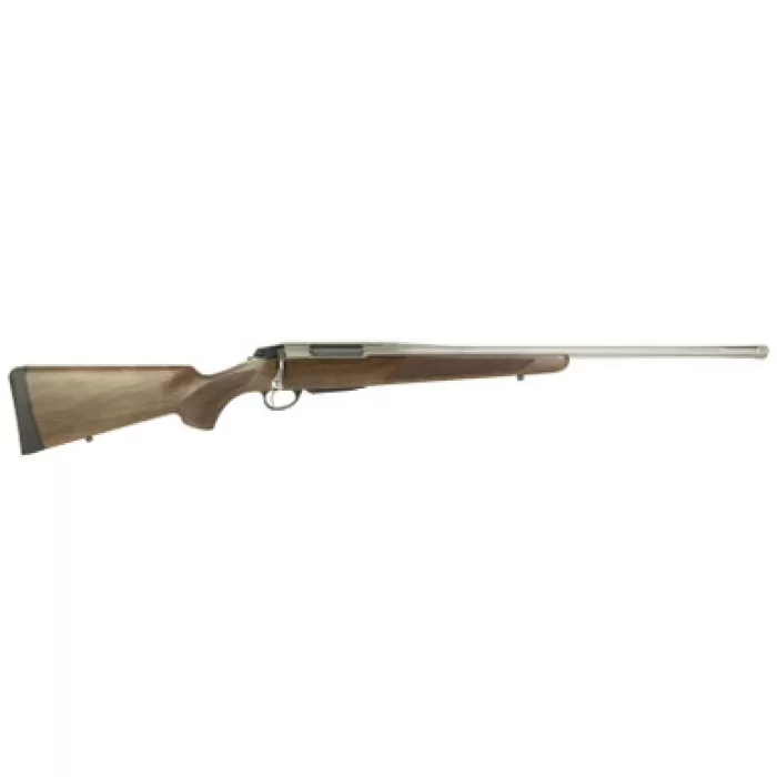Tikka T3x Hunter Stainless 6.5x55 SE 22