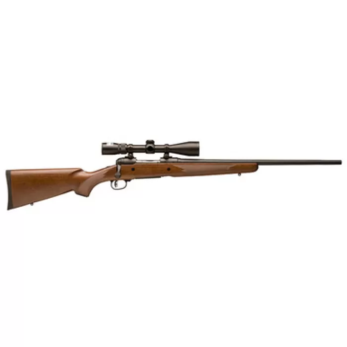 Savage 110 Trophy Hunter XP 7Mmrem 19793 Savage 110 Trophy Hunter XP 7Mmrem 19793