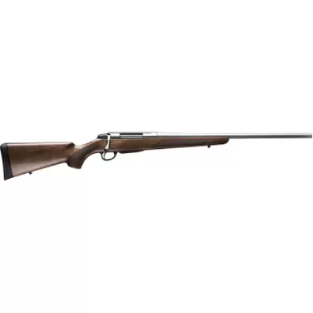 TIKKA T3x Hunter Stainless 270 Win 22in 3rd Bolt-Action Rifle (JRTXA71822MT)