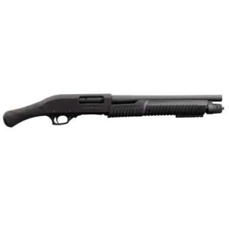 CHIAPPA FIREARMS Honcho Tactical 12Ga 14.5in 5rd Pump-Action Shotgun (930.436)
