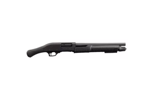 CHIAPPA FIREARMS Honcho Tactical 12Ga 14.5in 5rd Pump-Action Shotgun (930.436)