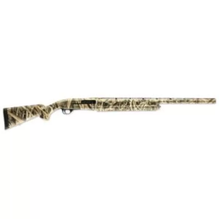 Browning 011287114 Gold Light 10 Gauge 26