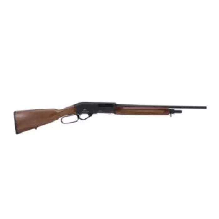 Century Arms ADLER A110 .410 GA 4 RDs Wood/Black