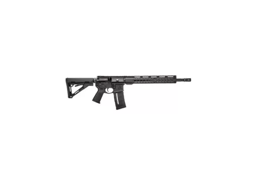 Taurus T4sa 5.56 16 Keymod 1X30 3-45561611