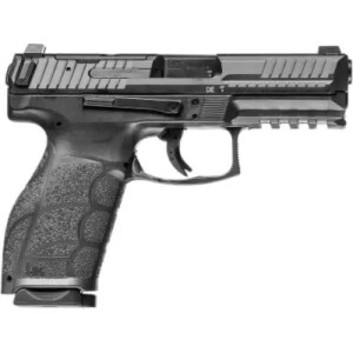 VP9A1 X OR VP9A1 X OR